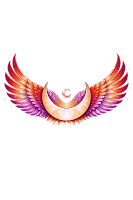FirebirdWellbeing