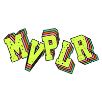 MVPLR