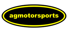 Agmotorsports
