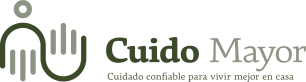 Cuido Mayor