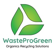 WasteProGreen