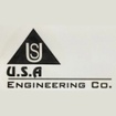 USA.Engineering.co