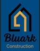 Bluark