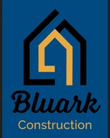Bluark