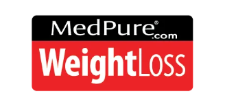 Semaglutide improves sex life. Semaglutide improves sex life.