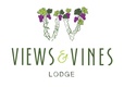 Views & Vines