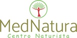 MEDNATURA