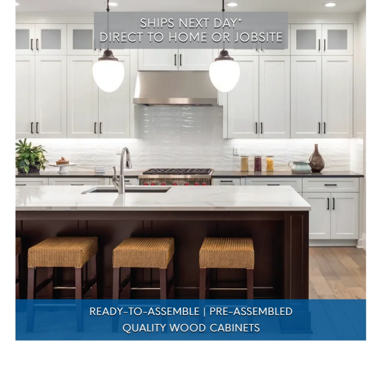 GET TODAY Kitchen Bathroom Vanity