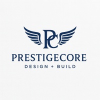 Imperium Property Services
website under construction