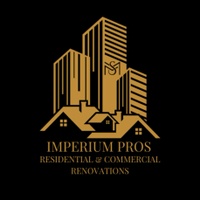 Imperium Property Services
website under construction
