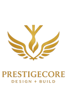 Imperium Property Services
website under construction