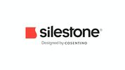 silestone
countertops