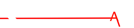 Consordia