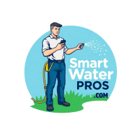 Genao
Lawn Specialist, Inc.