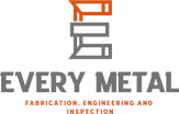 Every Metal Solutions