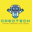 Creotech
