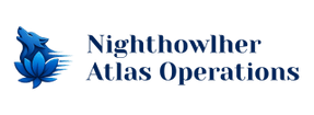 Nighthowlher Atlas Operations