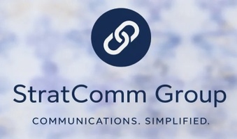 StratComm Group LLC