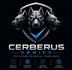 Cerberus Verify ID