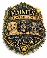 Like and Follow us on Facebook for regular updates!