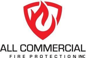 All Commercial Fire Protection
Ph 510-898-8797
C-16 Lic #926594