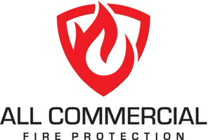 All Commercial Fire Protection
Ph 510-898-8797
C-16 Lic #926594