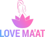 Mysteries of Sex with 
Love Ma'at