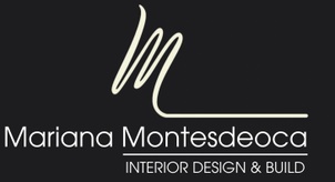 Mariana Montesdeoca Design