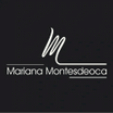 Mariana Montesdeoca Design