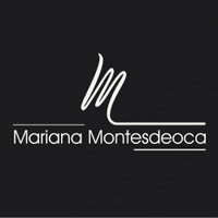 Mariana Montesdeoca Design