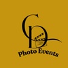 CD Photo Events