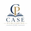 Case Publishing LLC