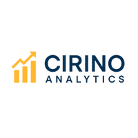 Cirino Analytics