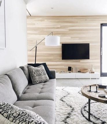 Oakly furniture style choice by Kristyna Picot Interior Design Bangkok