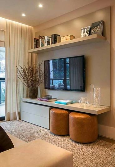 Oakly wood and leather style by Kristyna Picot interior design Bangkok