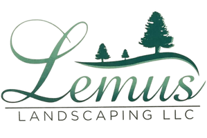 Lemus Landscaping LLC
