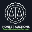 Honest Auctions LLC