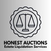 Honest Auctions LLC