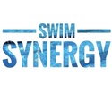 Swim SynergY