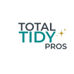 Total Tidy Pros