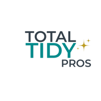 Total Tidy Pros