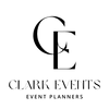 Clark Events