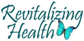Revitalizing Health