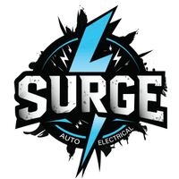 Surge Auto Electrical