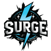 Surge Auto Electrical