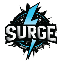 Surge Auto Electrical