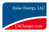 eniacenergy.com favicon