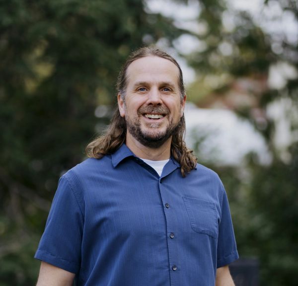 Rob vanhoff picture