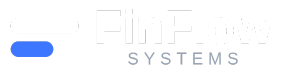 Finflow Systems