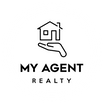 My Agent Realty